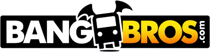 Logo Bang Bros