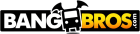 Bang Bros Logo