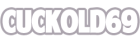 Cuckold69 Logo
