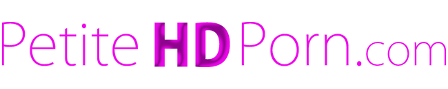 Logo Petite HD Porn