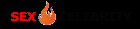Sex Celebrity Logo