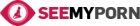 See My Porn Logo