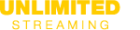 HeyDouga Logo