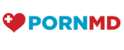 PornMD Logo