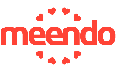 Logo Meendo