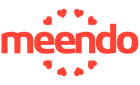 Meendo Logo