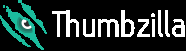 Logo Thumbzilla