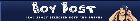 Boypost Blog Logo