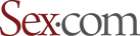 Sex.com Gay Logo