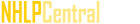 NHLPCentral Logo