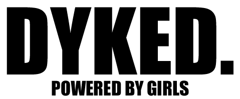 Logo Dyked