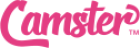 Camster Logo
