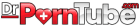 Dr Porn Tube Logo