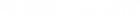 Sis Loves Me Logo