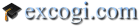 Exploited College Girls Logo
