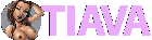 Tiava Logo