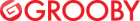Brazil TGirls Logo
