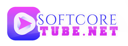 Logo SoftcoreTube