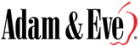 The Official Logo of AdamEve AdamEve Logo