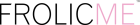Frolic Me Logo