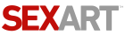 SexArt Logo