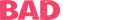 Bad MILFS Logo