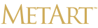 Met Art Logo