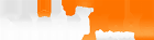 CelebsNudeWorld Logo