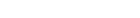 Girls Do Cam Logo