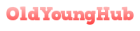 OldYoungHub Logo