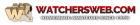 Watchers Web Logo