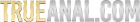 True Anal Logo