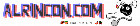 Alrincon Logo
