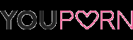 Logo Youporn Gay