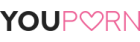 Youporn Gay Logo