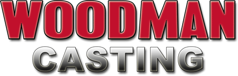 Logo WoodmanCastingX