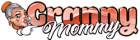 Granny Mommy Logo