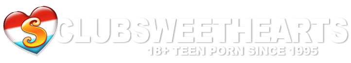 Logo Club Sweethearts
