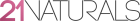 21Naturals Network Logo
