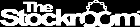 The Official Logo of Stockroom Stockroom Logo