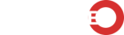 The Official Logo of Hitzefrei Hitzefrei Logo