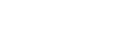 Hustlers Lesbians Logo