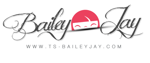 Logo Bailey Jay