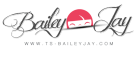 Bailey Jay Logo