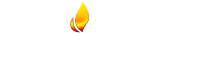 Logo Hottie Moms