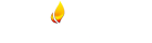 Hottie Moms Logo