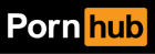 PornHub Logo
