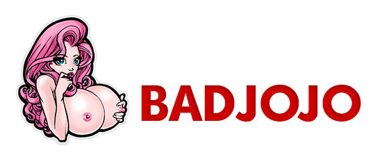 Logo Badjojo