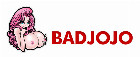 Badjojo Logo