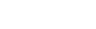 Mylf Logo